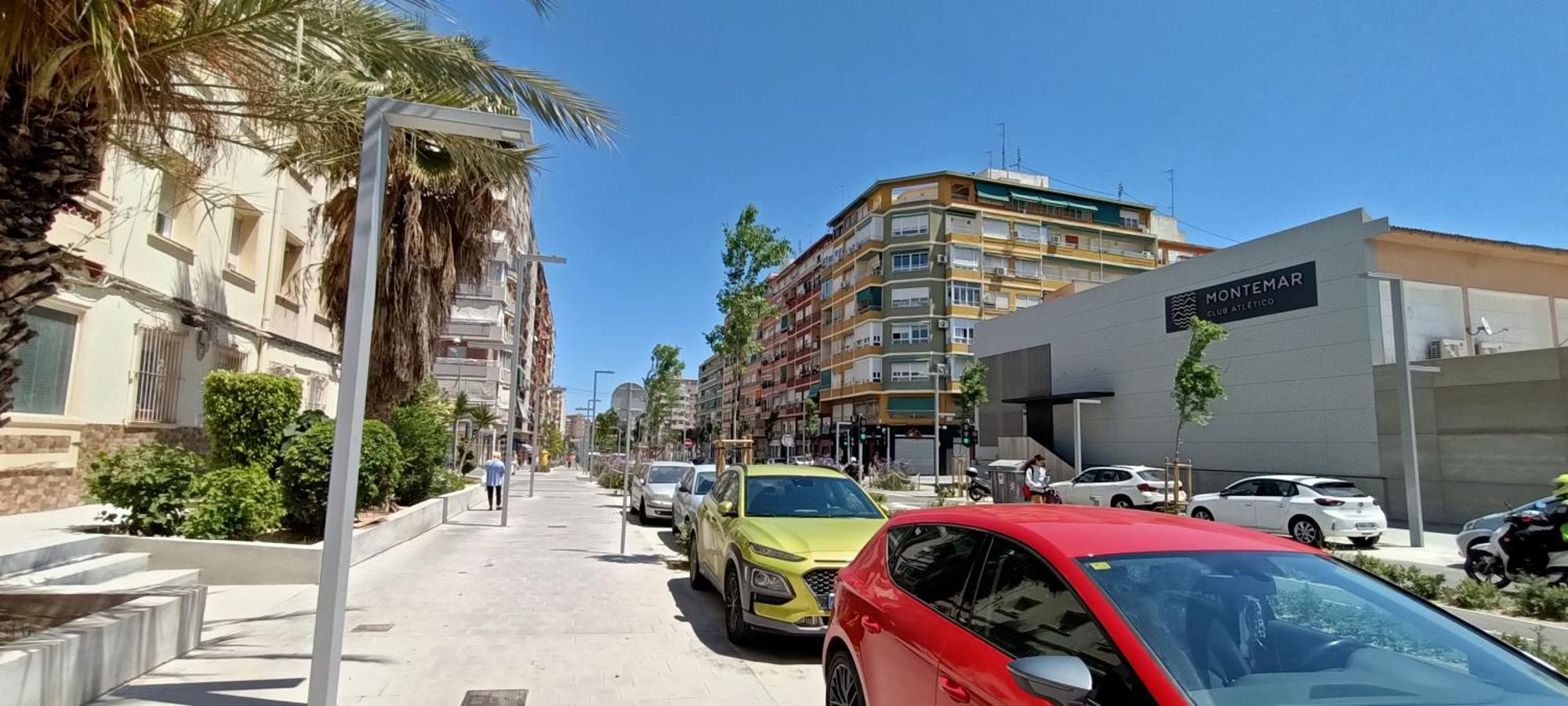 Anna Apartment لقنت المظهر الخارجي الصورة