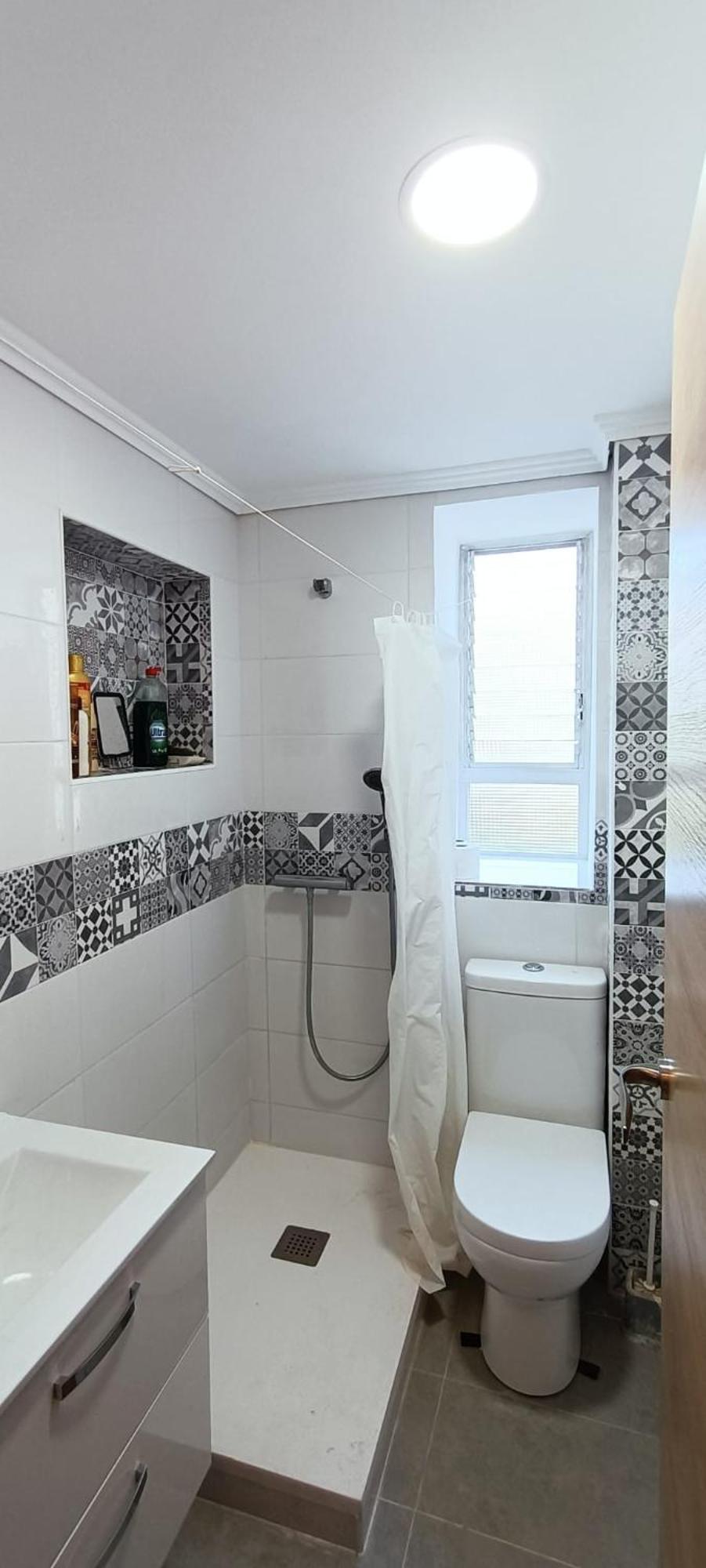 Anna Apartment لقنت المظهر الخارجي الصورة