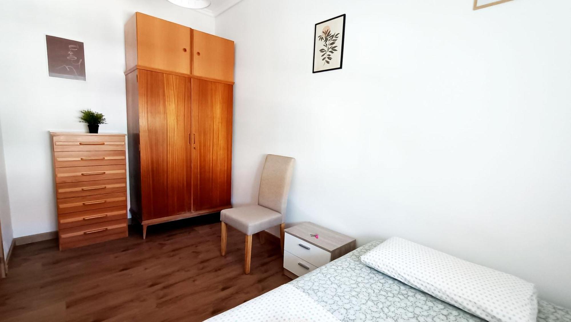 Anna Apartment لقنت المظهر الخارجي الصورة