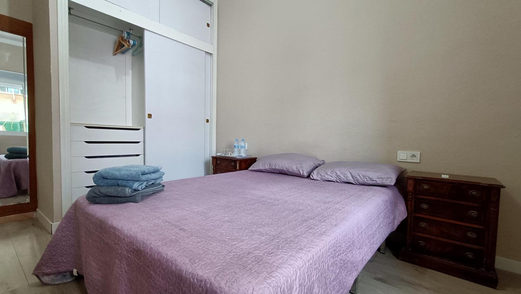Anna Apartment لقنت المظهر الخارجي الصورة