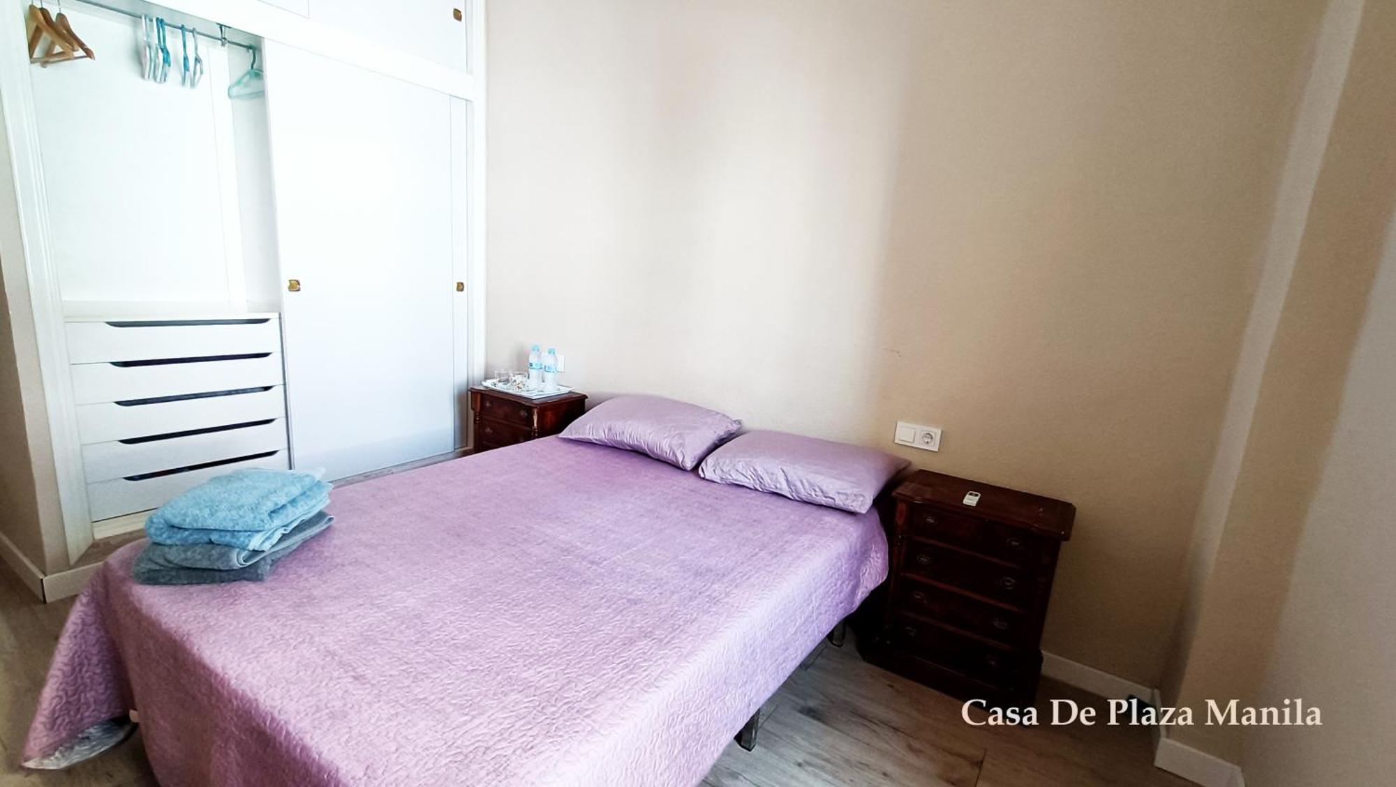 Anna Apartment لقنت المظهر الخارجي الصورة