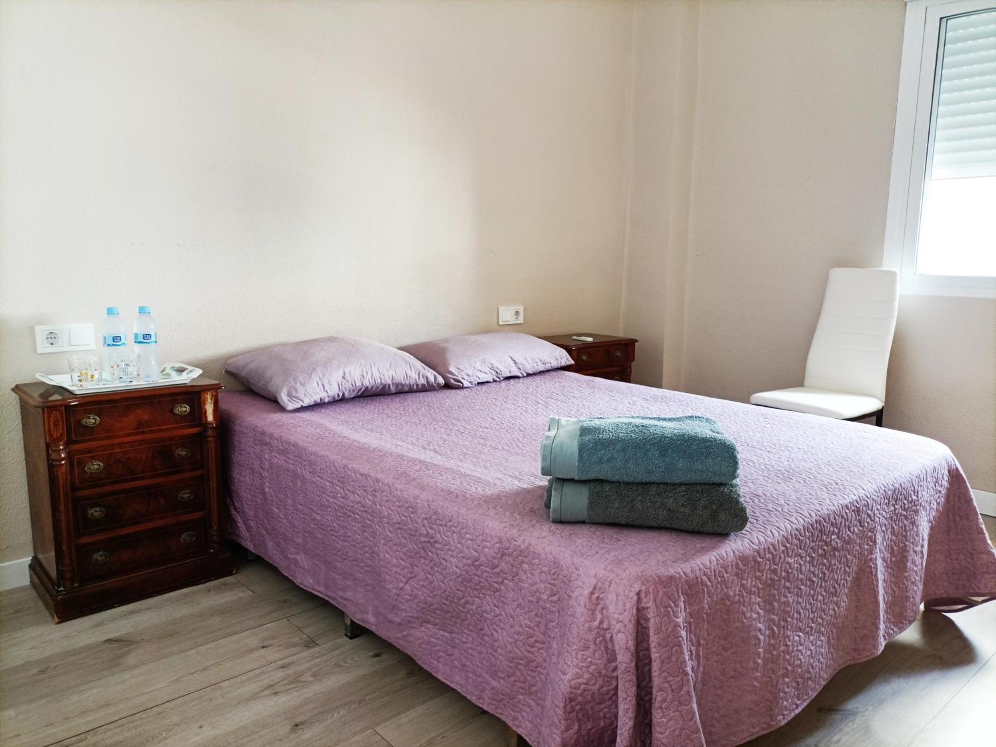 Anna Apartment لقنت المظهر الخارجي الصورة