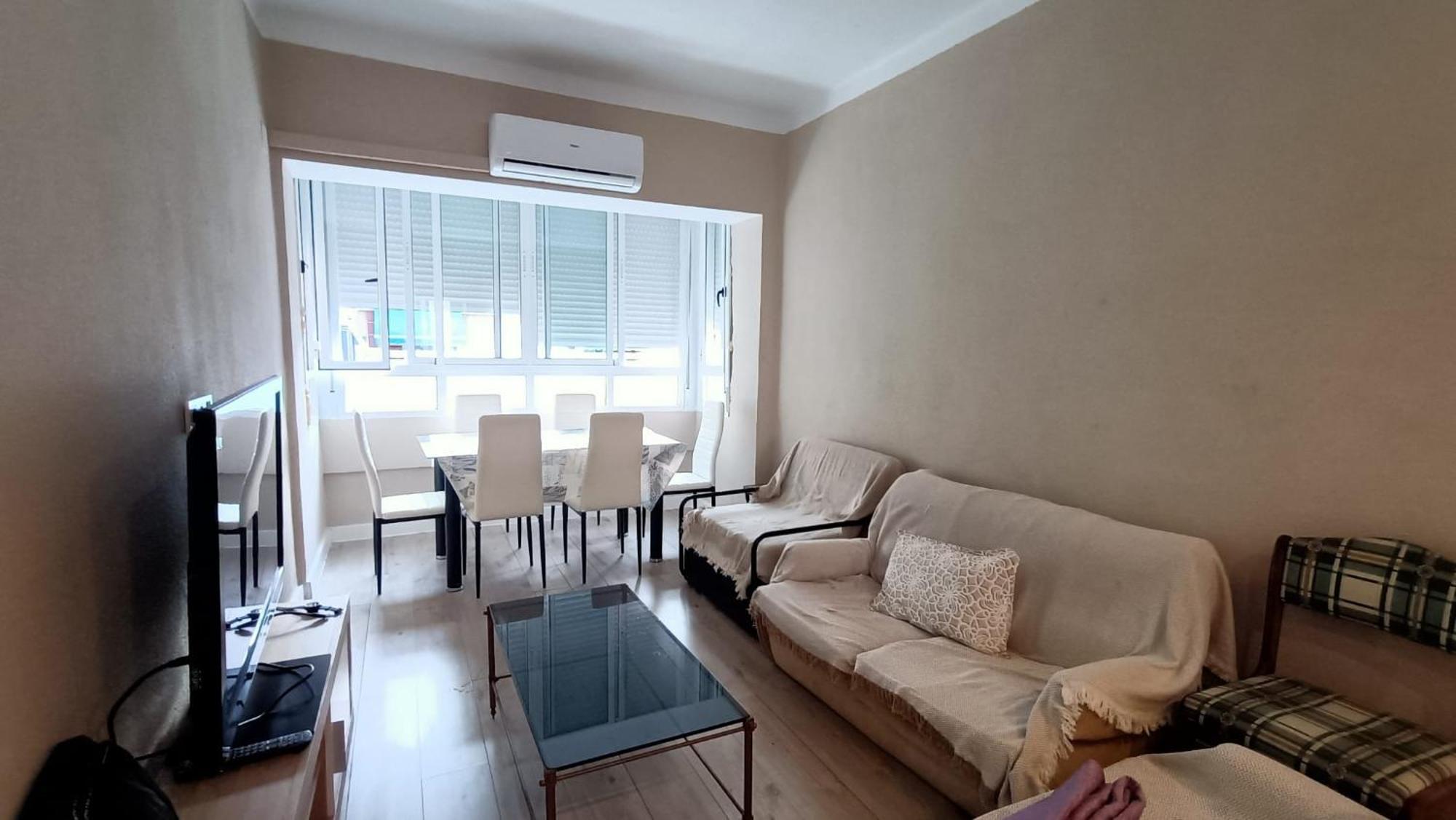 Anna Apartment لقنت المظهر الخارجي الصورة