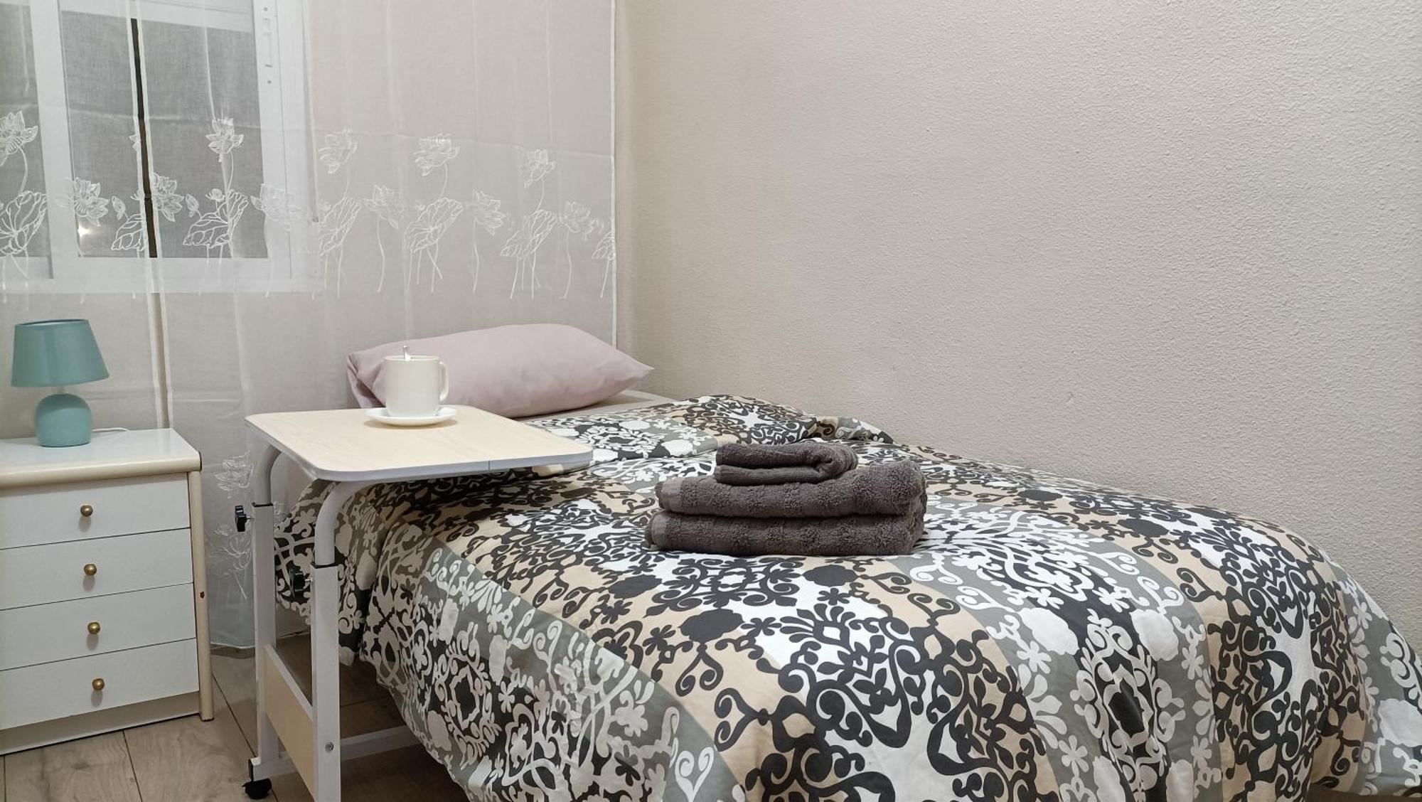 Anna Apartment لقنت المظهر الخارجي الصورة