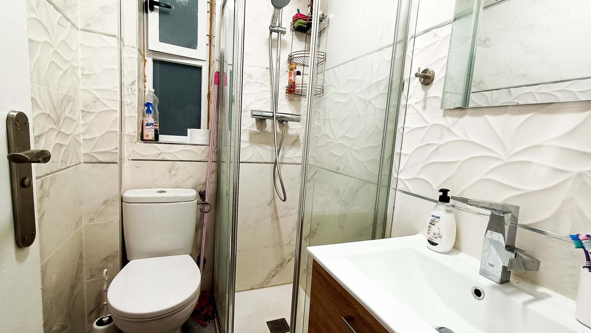 Anna Apartment لقنت المظهر الخارجي الصورة